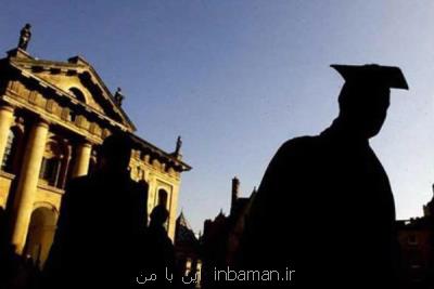 انتقال دانشجویان ایرانی از اوکراین برپایه عدالت آموزشی باشد