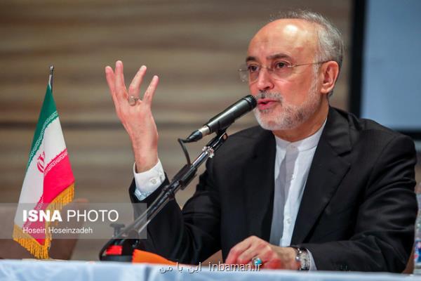 به استفاده درست از منابع آبی بیشتر دقت کنیم