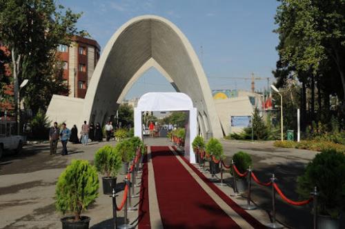 اعلام زمان آموزش حضوری دانشجویان