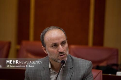 اهتمام جدی دولت به جایگاه دانشگاه ها و دانشجویان