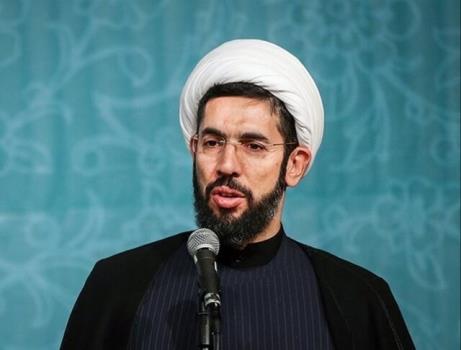 عالی ترین نقاط قوت در جاهایی است که دانشگاهیان در کنار مدافعان کشور قرار دارند