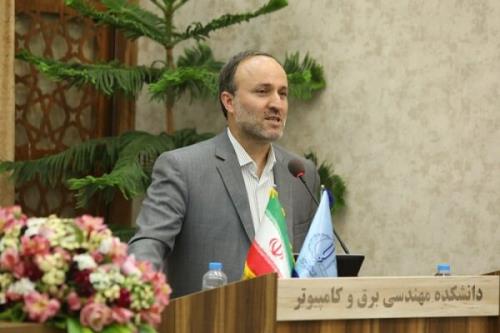 اطلس خدمات مشاوره دانشگاه ها تدوین می شود