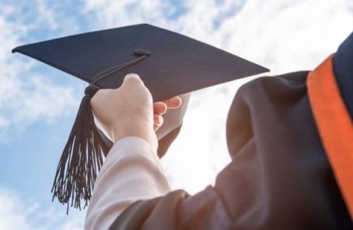 رتبه دانشجوفرستی و دانشجوپذیری کشور بهبود یافت