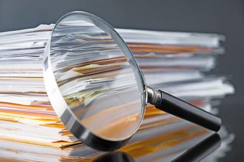 ۲۰۰ نشریه در راه دریافت نمایه DOAJ