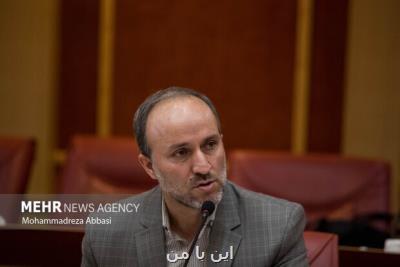 اعلام شرط حضور دانشجویان در خوابگاه و دانشگاه