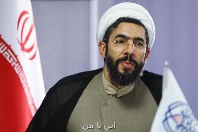 دانشجویان و تشکل های انقلابی میدان جهاد تبیین را خالی نگذارند