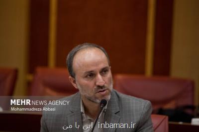 تغییر ساختار سازمانی معاونت دانشجویی در دانشگاه ها بررسی می شود