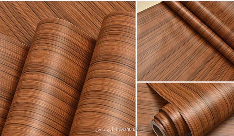 واردات و پخش pvc