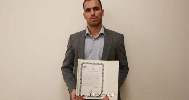 طرح های پژوهشی کاربردی، گسترش یابند