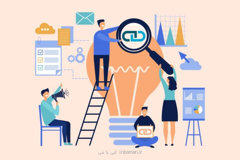 تقویت سایت آموزشگاهی در گوگل