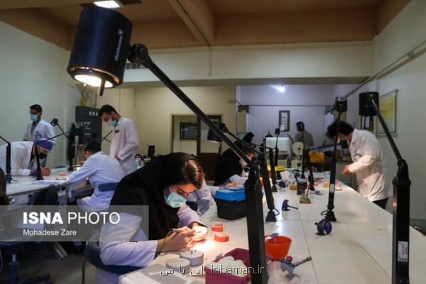 افزایش ظرفیت دندانپزشکی به جز تضییع بیت المال و لطمه به سلامت مردم دستاوردی نخواهد داشت