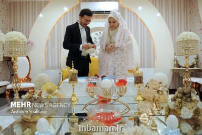 امتیاز شرکت زوجین دانشجو در کارگاهای مجازی