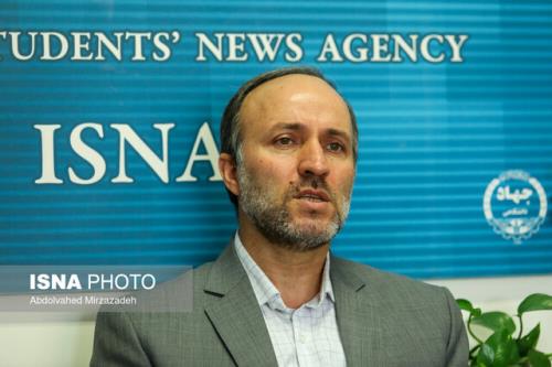 رشد سه برابری تقاضا برای تحصیل در رشته های هنر