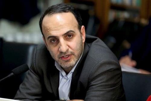 پشتیبانی از دانشجویان کم برخوردار جهت شرکت در پیاده روی اربعین