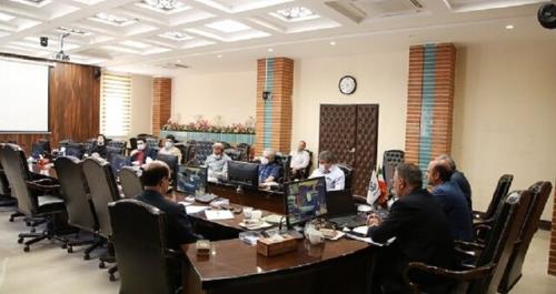 مفهوم خانواده سالم در جامعه تقویت شود