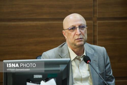 توجه ویژه وزارت علوم به محتوای کتب درسی