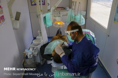 واکنش متفاوت دو تشکل دانشجویی به موضوع افزایش ظرفیت دندانپزشکی