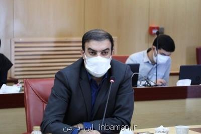 سهمیه ورود به دانشگاه دانشجویان شاهد و ایثارگر تبعیض نیست