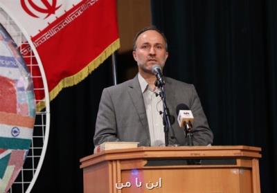 برنامه ریزی ۵ ساله وزارت علوم برای بسط خوابگاه های متاهلی