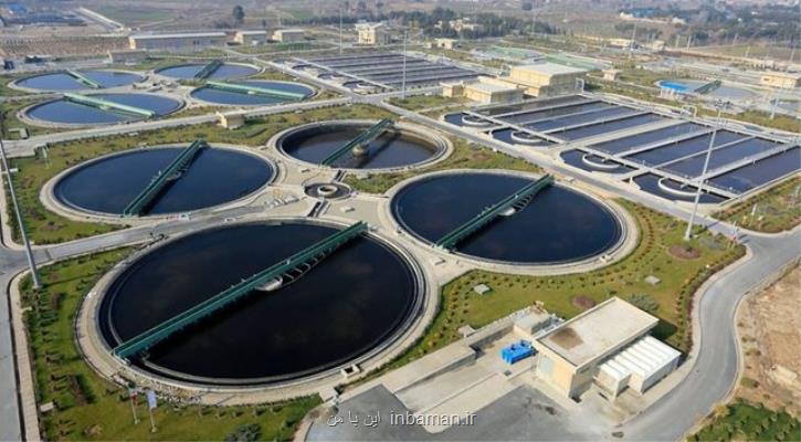 2 کارخانه نوآوری در حوزه آب و برق و یک صندوق فناوری حوزه انرژی راه اندازی می شود