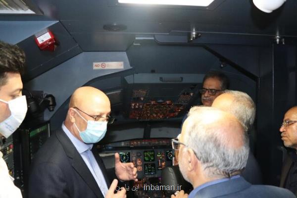 دانشگاه جامع علمی کاربردی بدلیل مأموریت مهارتی آن باید گسترش یابد