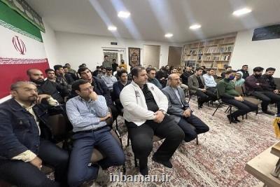 مشکلات دانشجویان ایرانی شاغل به تحصیل در روسیه بررسی گردید