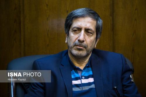 اعتراض نباید باعث تعطیلی دانشگاه ها شود