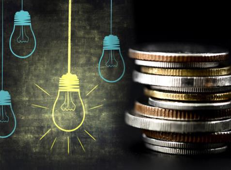 مشکلات همکاریهای بین المللی و کمبود بودجه پژوهشی دو چالش بزرگ بر سر راه مرجعیت علمی