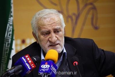 نباید به دشمن اجازه نیروگیری از جوانان و دانشجویان داد