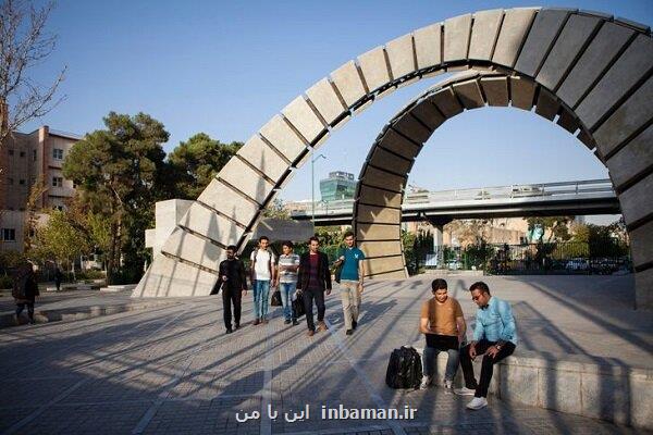 اجازه بی نظمی به هیچ فرد و تشکلی نمی دهیم