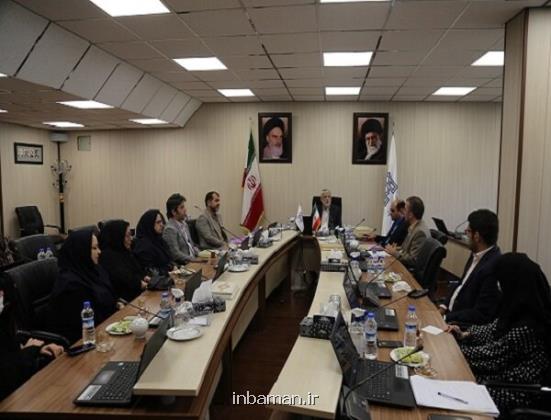 اجرای موفق طرح پیش گیری از افت تحصیلی در دانشگاه علامه