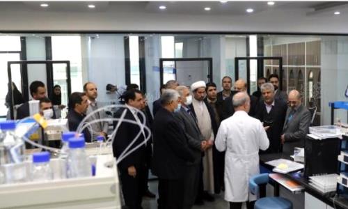 منادی: کمیسیون آموزش، حوزه آموزش کشور را یکپارچه می بیند