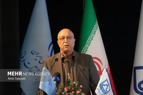 استفاده از ظرفیت دانشجویان نمونه بعنوان هیئت علمی