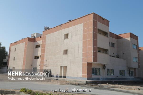 راه اندازی طرح های دانشجویی و فرهنگی ۲۰ دانشگاه علوم پزشکی