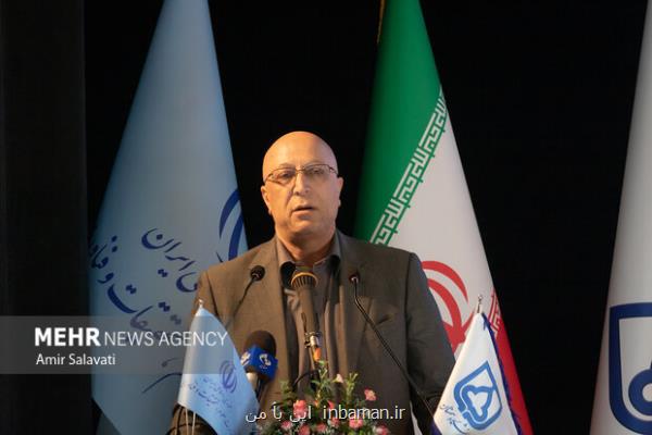 استفاده از ظرفیت دانشجویان نمونه بعنوان هیئت علمی