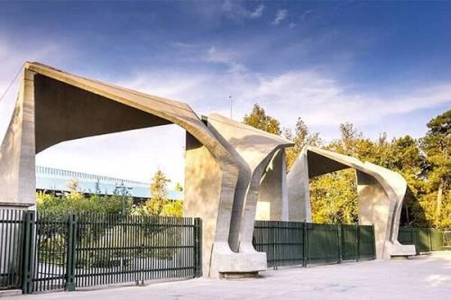 جزئیات برنامه های رمضانی در مجمع مدارس دانشجویی قرآن و عترت