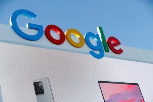 گوگل درحال کار روی یک موتور جستجوی مبتنی بر هوش مصنوعی است