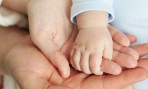تقدیر از اساتید و دانشجویان علوم پزشکی ایران در حوزه فرزندآوری
