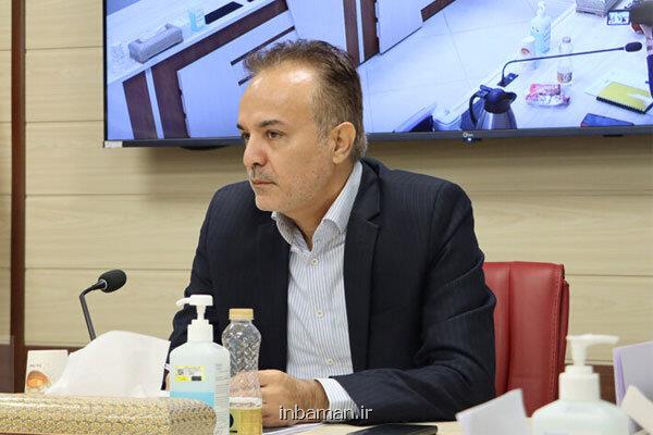 کلیه دانشجویان علوم پزشکی متقاضی وام تحصیلی خودرا دریافت کردند