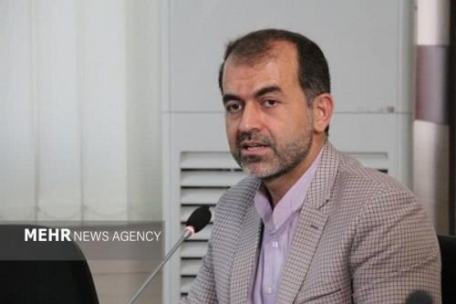 حدود ۵ درصد از دانشجویان زمینه مبتلاشدن به لطمه های اجتماعی را دارند