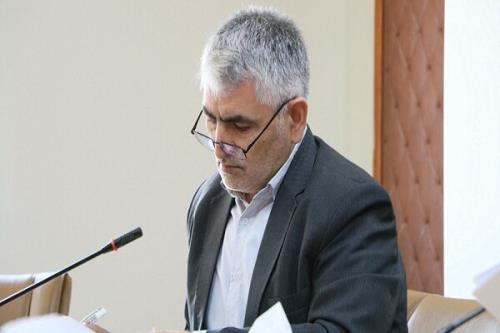 اعلام شرایط پرداخت وام دانشجویی پیاده روی اربعین حسینی