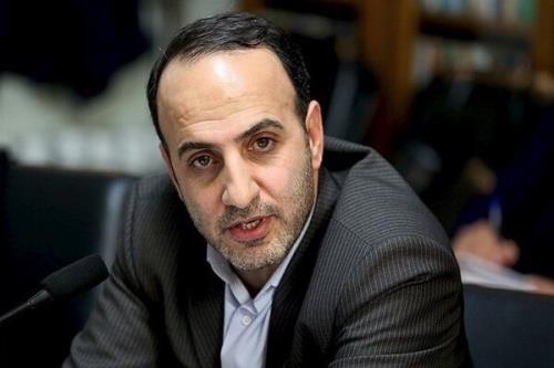 امکان استخراج رزومه فرهنگی دانشجویان برقرار شد