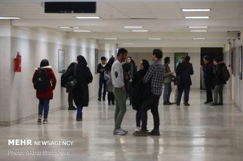 اعلام میزان تخفیف شهریه دانشگاه آزاد برای همیاران دانشجو