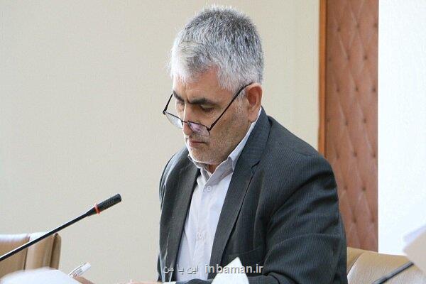 اعلام شرایط پرداخت وام دانشجویی پیاده روی اربعین حسینی