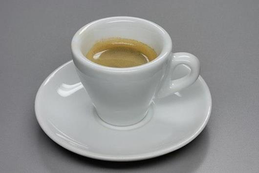 30 اصطلاح رایج در منوی کافه ها