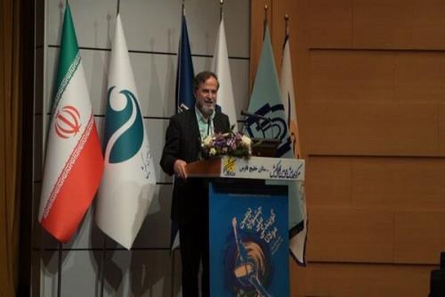 فعالیت بیش از ۲۰ هزار مجموعه دانشجویی در دانشگاه های کشور