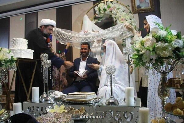 همسان گزینی ازدواج دانشجویی به دو روش سنتی و سامانه ای