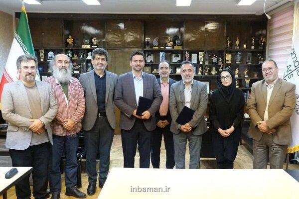 تفاهم نامه وزارت علوم و وزارت ارشاد برای پشتیبانی از تئاتر دانشجویی
