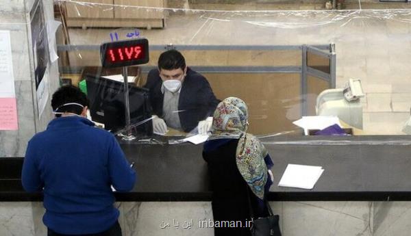 آغاز نام نویسی وام ازدواج دانشجویان علوم پزشکی تهران در سال 1402