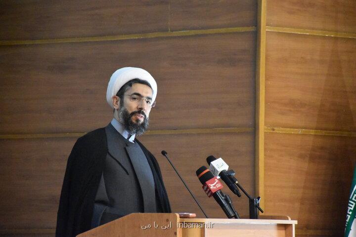 پایداری ۹۴ درصدی ازدواج های دانشجویی